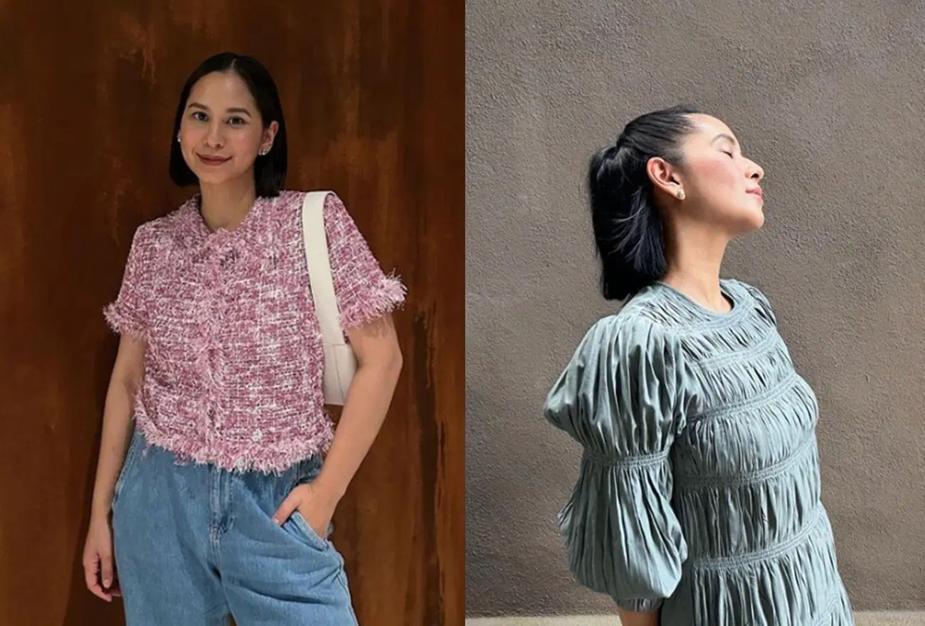 aina syahirah viral (2)